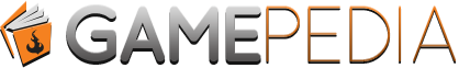 gamepedia logo